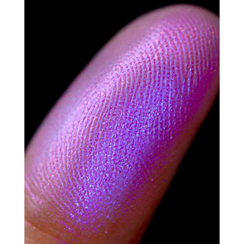 Karla Cosmetics - Pigmentos sueltos Pastel Duochrome - Frosting