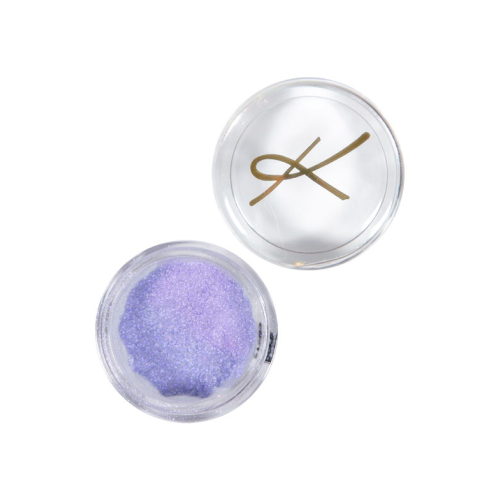 Karla Cosmetics - Pigmentos sueltos Pastel Duochrome - Frosting