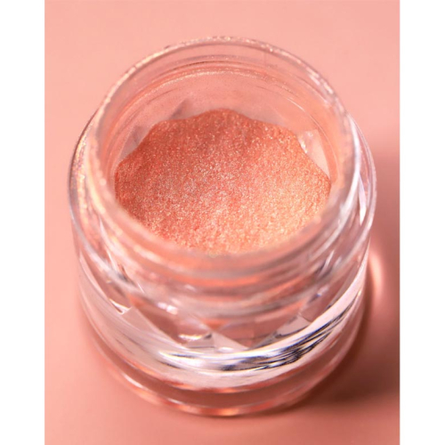 Karla Cosmetics - Pigmentos sueltos Pastel Duochrome - Pigtails