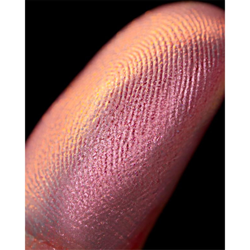 Karla Cosmetics - Pigmentos sueltos Pastel Duochrome - Pigtails