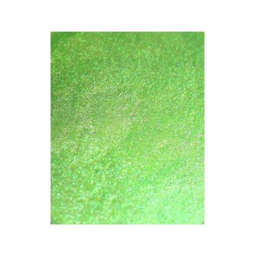 Karla Cosmetics - Pigmentos sueltos Pastel Duochrome - Pom Pom