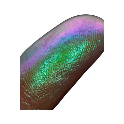 Karla Cosmetics - Pigmentos sueltos Pastel Duochrome - Pom Pom