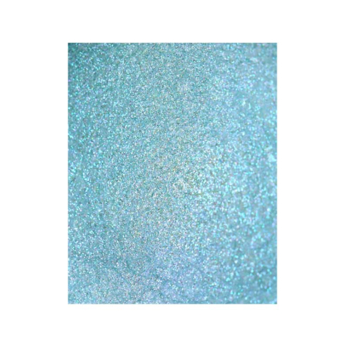 Karla Cosmetics - Pigmentos sueltos Pastel Duochrome - TuTu