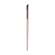 Karla Cosmetics - Pincel para eyeliner Essencial Makeup Brush
