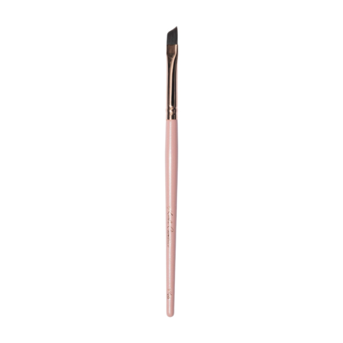 Karla Cosmetics - Pincel para eyeliner Essencial Makeup Brush