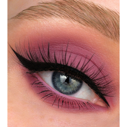 Karla Cosmetics - Pincel para eyeliner Essencial Makeup Brush