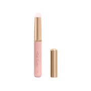 Karla Cosmetics - Pincel para maquillaje Flexi-Fit
