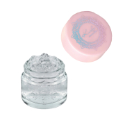 Karla Cosmetics - Prebase para glitter Mini Fix Potion 4ml