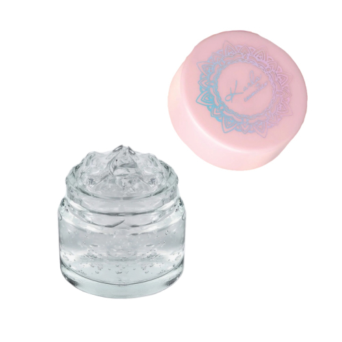 Karla Cosmetics - Prebase para glitter Mini Fix Potion 4ml