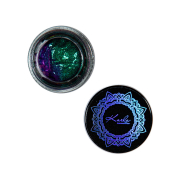 Karla Cosmetics - Sombra de ojos en gel Shadow Potion - Lullaby