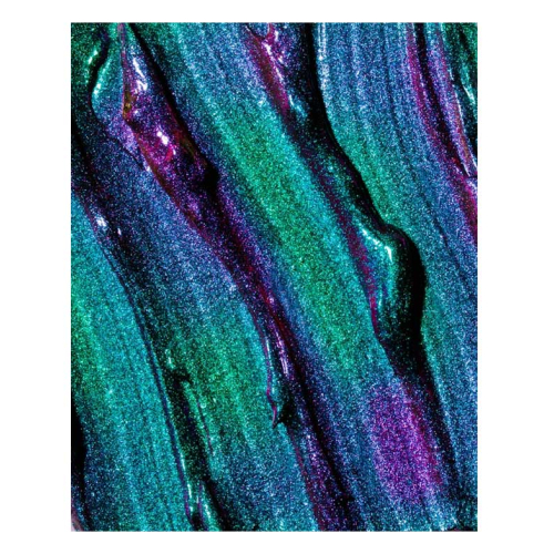 Karla Cosmetics - Sombra de ojos en gel Shadow Potion - Lullaby