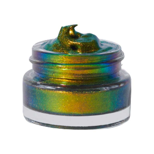 Karla Cosmetics - Sombra de ojos en gel Shadow Potion - Neverland