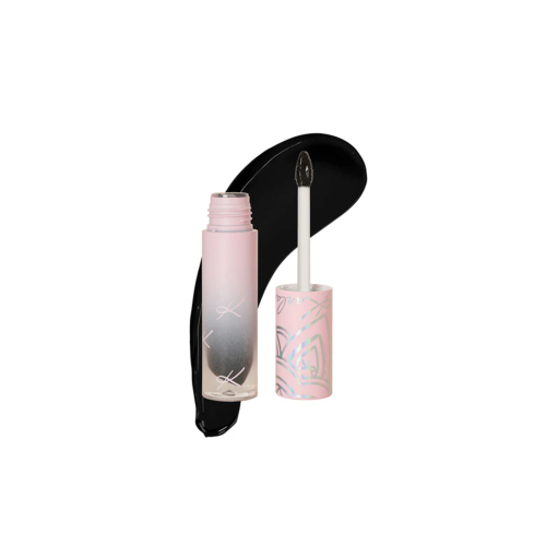 Karla Cosmetics - Sombra de ojos líquida Potion Paint - Eclipse