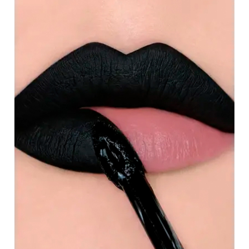 Karla Cosmetics - Sombra de ojos líquida Potion Paint - Eclipse