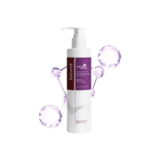 Karseell - Crema definidora de rizos