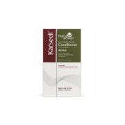 Karseell - *Maca Power* - Acondicionador reparación intensiva - Mini talla