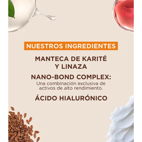 Kativa - *Curly Plex* - Activador del rizo Strong Gel-Cream - Cabello rizado