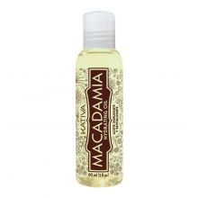 Kativa - Macadamia Aceite Hidratante 60ml
