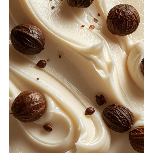 Kativa - *Shea Butter* - Acondicionador extra nutrición y brillo