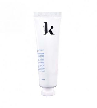 Keenoniks - Crema facial Wonder Remedy Tube
