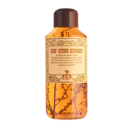 Kesmar - Tónico capilar Ron Quina 1L