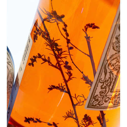 Kesmar - Tónico capilar Ron Quina 1L