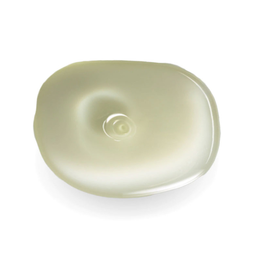 King C. Gillette - Aceite para barba