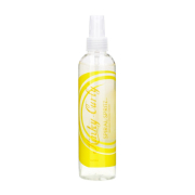 Kinky Curly - Sérum capilar hidratante en spray Spiral Spritz