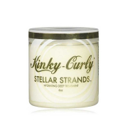 Kinky Curly - Tratamiento hidratación profunda Stellar Strands