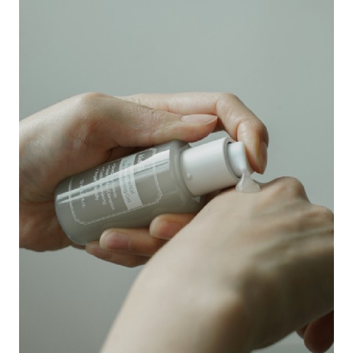 Klairs - Contorno de ojos Fundamental Eye Awakening Gel