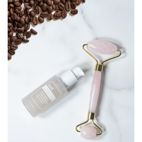 Klairs - Contorno de ojos Fundamental Eye Awakening Gel