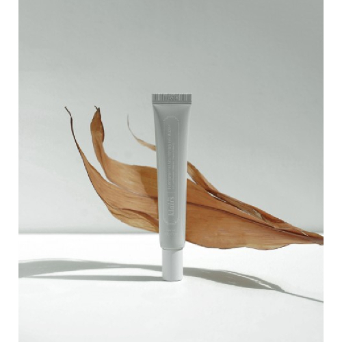 Klairs - Contorno de ojos Fundamental Nourishing Eye Butter