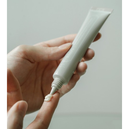 Klairs - Contorno de ojos Fundamental Nourishing Eye Butter