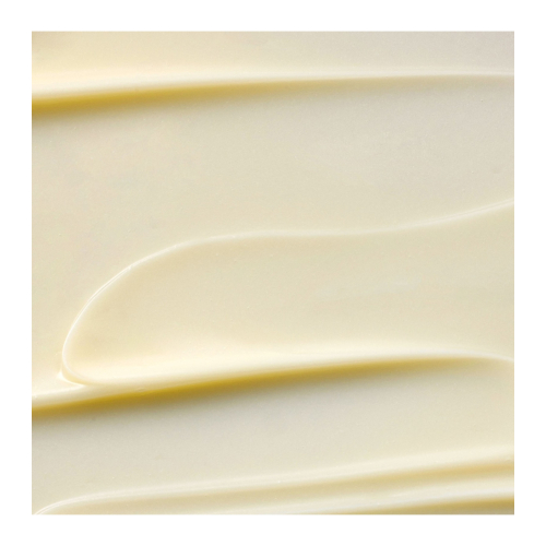 Klairs - Contorno de ojos Fundamental Nourishing Eye Butter