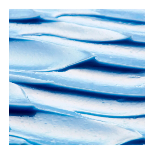 Klairs - Crema calmante Midnight Blue Calming