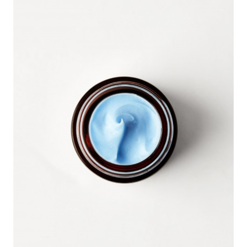 Klairs - Crema hidratante Midnight Blue Calming