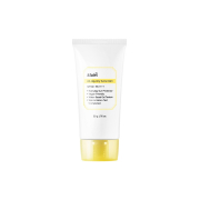 Klairs - Crema solar facial All-day Airy Sunscreen SPF50+ PA++++