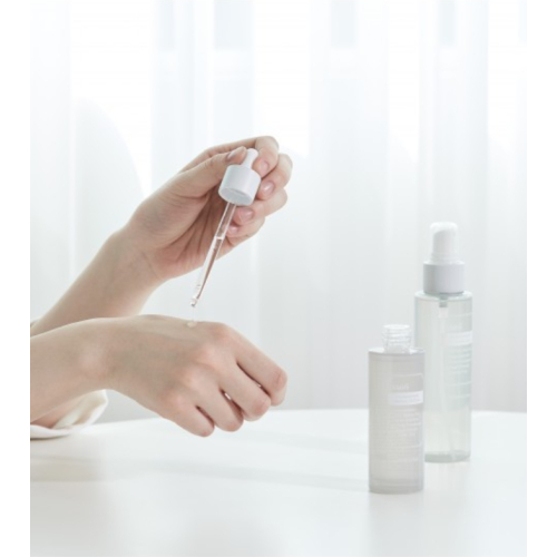 Klairs - Esencia Fundamental Watery Oil Drop