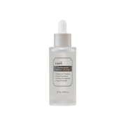 Klairs - Esencia Fundamental Watery Oil Drop