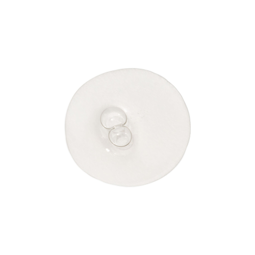 Klairs - Esencia Fundamental Watery Oil Drop