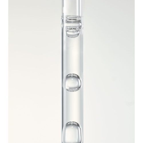 Klairs - Esencia Fundamental Watery Oil Drop