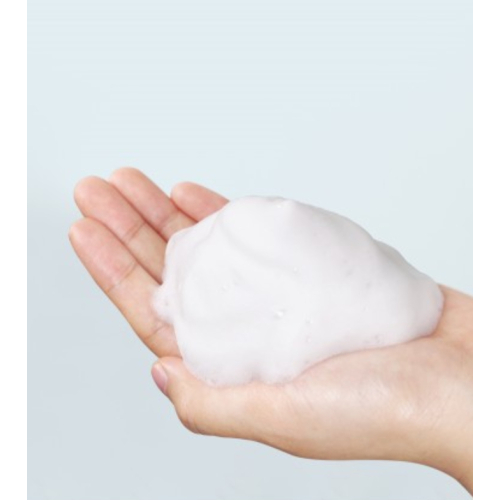 Klairs - Espuma limpiadora Rich Moist