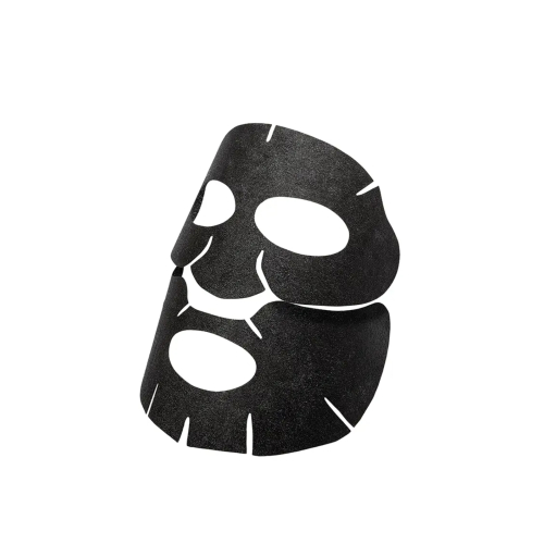 Klairs - Mascarilla calmante Midnight Blue Calming