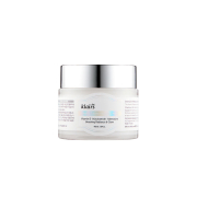 Klairs - Mascarilla hidratante Freshly Juiced Vitamin E