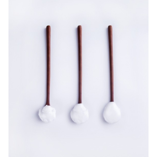 Klairs - Mascarilla hidratante Freshly Juiced Vitamin E