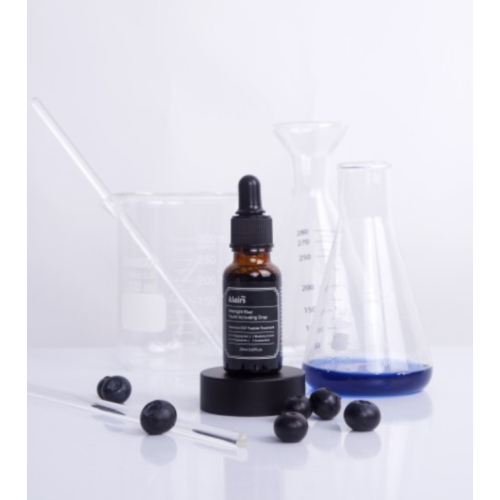 Klairs - Sérum anti edad Midnight Blue Youth Activating Drop