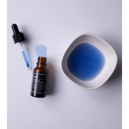 Klairs - Sérum anti edad Midnight Blue Youth Activating Drop