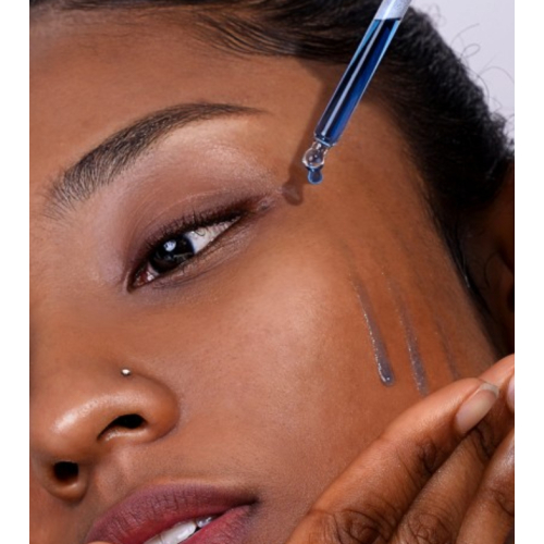 Klairs - Sérum anti edad Midnight Blue Youth Activating Drop