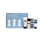 Klairs - Set de viaje Skincare Trial Kit