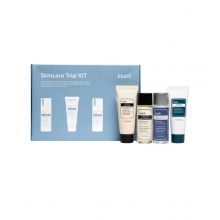 Klairs - Set de viaje Skincare Trial Kit